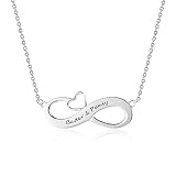 💖 Pasos personalizados: 1- Haga clic en Personalizar ahora. 2- Escribe los nombres de tus amantes.