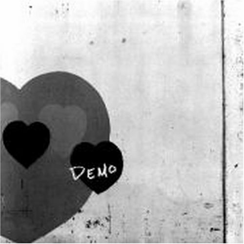 Preisvergleich Produktbild Demo (UK Import)