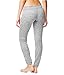 Aeropostale Womens Heathered Pajama Lounge Pants 052 M/28