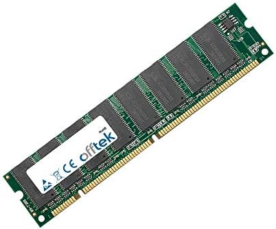 128MB RAM Memory for EMachines T1150 (PC133) - Desktop Memory Upgrade