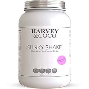 Paleo Diet Food List Recipes Diet Weight Loss Tis Keto Recies Mel Plns - Won K2 Diet Plan For Weight Loss