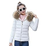 herbst winter jacken damen damen mantel kariert damen jacke gesteppt dünne strickjacke lang regen trench damen teddyfell winterjacke blauer damen wollmantel leichte wolljacke schwarze strickjacke mit reißverschluss wollmantel kinder jungen coat parka damen jacke orange baby mantel junge strickjacke lang damen übergangsjacke teenager mädchen trenchcoat lang herren windbreaker schwarz baby übergangsjacke 56 regen trenchcoat damen wollmantel braun beige schwarze strickjacken für damen
