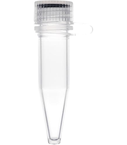 7 Stück Ziehröhrchen Set – Wiederverwendbare Sniffer Röhrchen Aus Alu, 7cm, Für Unterwegs