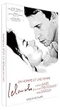 Un homme et une femme - DVD