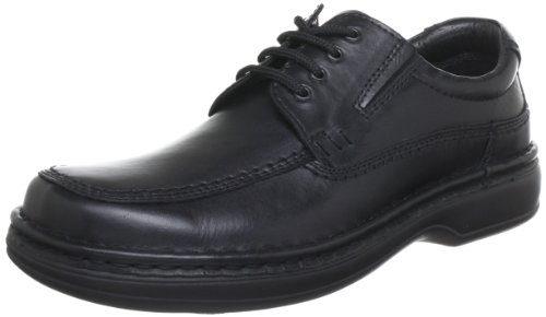 « Click to Enlarge and to go to Amazon »