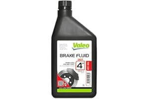 VALEO 402406 Liquido freni