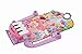 Fisher-Price Discover 'n Grow Kick & Play Piano Gym (Pink)