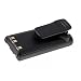 Produktbild akku-net Akku für Icom Typ BP-209 NiMH, 7,2V, NiMH