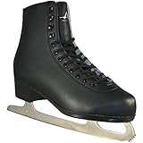 Größe ist richtig zu Schuh Größe