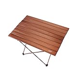 Textur: Aluminiumlegierung, langlebig und stark in der Tragfähigkeit.