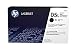 Produktbild HP 05L Economy Original HP Toner (geeignet für HP LaserJet P2035, HP LaserJet P2055) schwarz