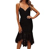 weihnachten damen qs kleid iefiel damen kleid mayoral kleid pajetten kleid pvc kleid kariertes kleid damen christmas kleid joseph ribkoff kleid charleston kleid schwarz figurbetontes kleid kleid damen festlich kleid damen party superdry kleid only damen kleid kleid mit spitze tutu kleid leo kleid damen bandage kleid volant kleid damen 2hearts kleid erstkommunion kleid kleid kurz schwarz blaues kleid