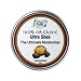 Finally Pure - Unscented Ultra Shea (2 oz) RS.3887.00