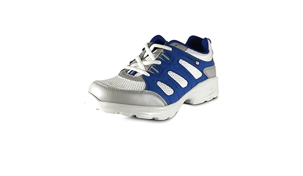 liberty force10 thunder sports shoes price