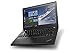 Produktbild Lenovo ThinkPad X260 - Intel Core i7-6500U 2.50GHz (Win 7+10)