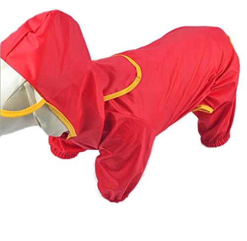 Crazy-Shop-Pet-Dog-Waterproof-Raincoat-Rain-Jacket-for-Small-and-Medium-Dogs