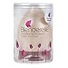 Blenderelle Makeup Blender Sponge Storage, Display Stand & Travel Case