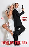 Image de Love on the Run (English Edition)