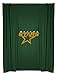 Produktbild NHL Dallas Stars Shower Curtain