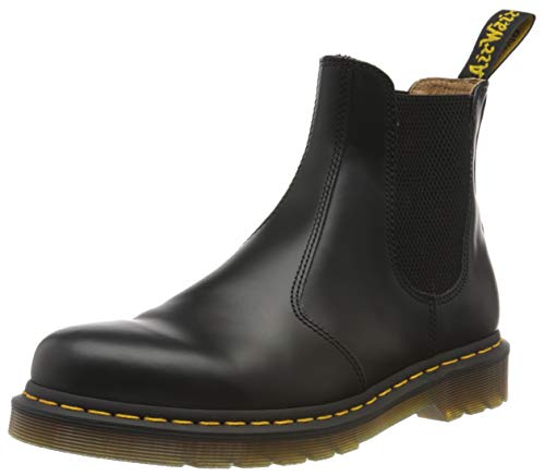 dr martens niña outlet