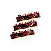 Produktbild G.Skill PC3-12800 Arbeitsspeicher 12GB (1600 MHz, 240-polig) DDR3-RAM Kit