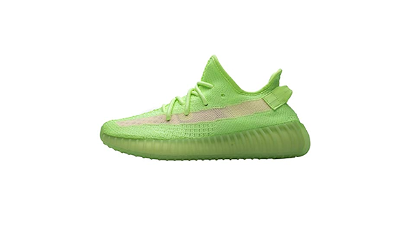 yeezy boost 350 amazon