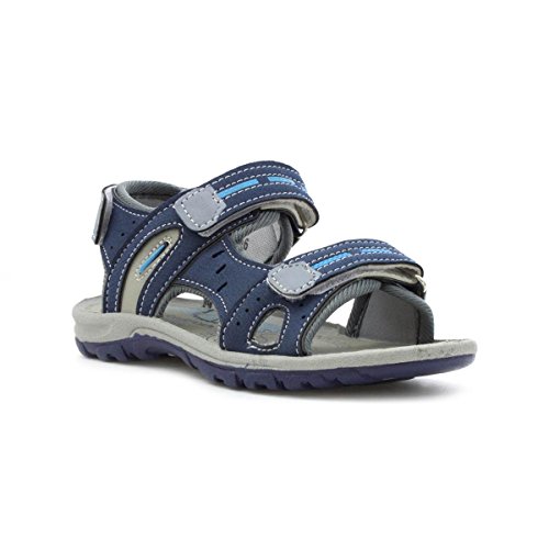 walkright sandals