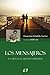 Los Mensajeros (Spanish Edition) by Francisco Candido Xavier, Andre Luiz