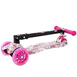REGALO IDEAL PARA NAVIDAD: Regalo adecuado para niños de 3 a 12 años. Seguro y lindo, les encantará a los niños.