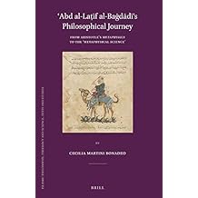 Amazoncouk Cecilia Martini Books - 