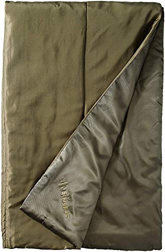 Snugpak Snugpak Jungle Blanket Olive