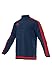Produktbild Adidas Tiro 15 Herren Training Top, Herren, schwarz-weiß