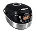 Produktbild Multicooker REDMOND RMC-M90 (E (English))