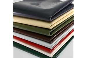 ‎UNBEKANNT (610g/m²) LKW-Plane/PVC-Plane, Meterware ohne Ösen Gewebeplane Schutzplane Industrieplane Abdeckplane (3m x 4m, Beige RAL1014)