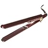 BaByliss 2098KU Pro 235 Elegance Straightener