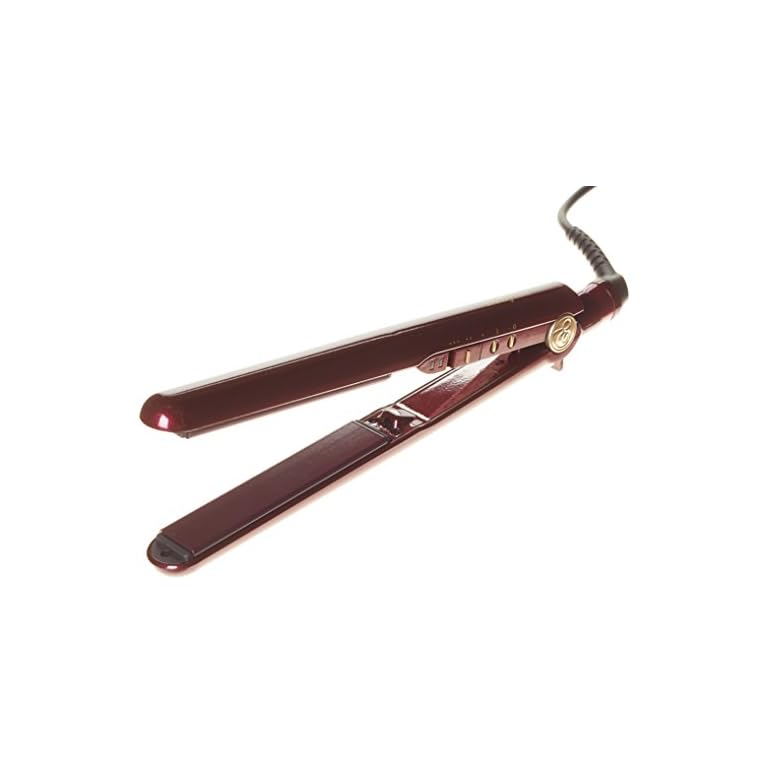 BaByliss-2098KU-Pro-235-Elegance-Straightener BaByliss 2098KU Pro 235 Elegance Straightener