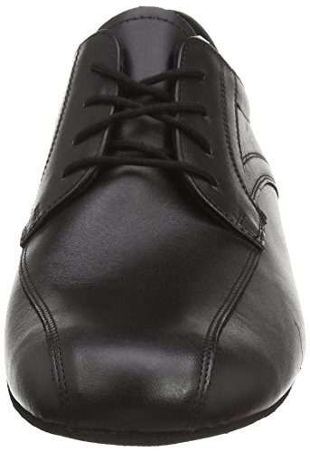 Diamant 094-025-028 Herren Tanzschuhe – Standard & Latein - 4
