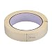 Produktbild 1 Rollen Kreppband Masker für DIY Malen Dekorieren (24 mm x 50 m)