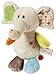 Price comparison product image NICI Elephant Dundi Soft Toy (25 cm)