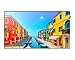 Produktbild Samsung OM55D-W Digital Signage Flat Panel 55Zoll LED Full HD Schwarz, LH55OMDPWBC/EN
