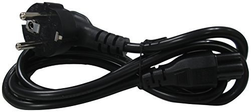 90W Netzteil für HP Pavilion 15 Notebooks 15-e029TX 14-e035tx 14-e022tx 14-e021tx 14-e023TX 15-e026tx 15-N031SA 15-N031EA 15-N030US 15-N030SA 15-N029SG m4-1010tx ENVY 17-j106tx 15-j105tx M4-1009TX(D9H31PA); HP ENVY 710413-001 710414-001 709967-001, HP Pavilion 15-n 15z-n 11-n 11-e TouchSmart x360 EU STECKER AC Adapter Ladekabel 19,5V 4,62A - 6