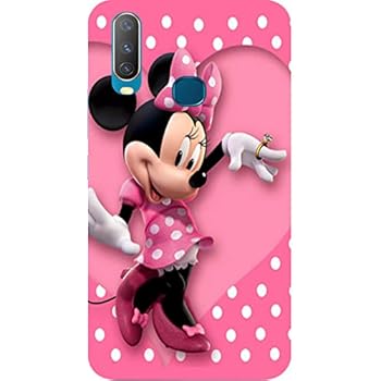 Buyfeb Vivo U10 Y17 Y15 Amazon In Electronics