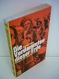 Die Verdammten dieser Erde by 