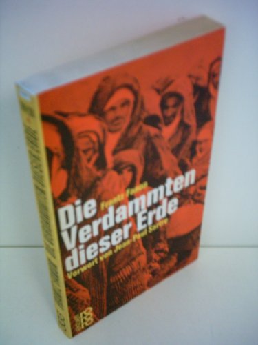 Die Verdammten dieser Erde