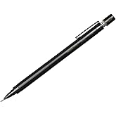 Scrikss Office Track Versatile Pen 0.7 Mm Goldenyellow