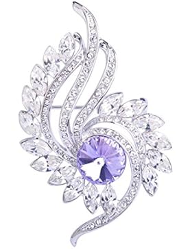 Monster Tech3–17t3yam-kh1–5-6Felpa Unisex bambino, Nero/Verde, Fr: 5–6anni (taglia produttore: 5–6anni)