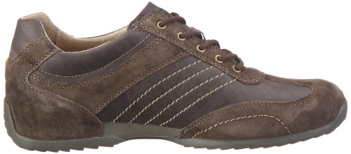 camel active Space 12 Herren Sneakers - 6