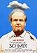 Produktbild ABOUT SCHMIDT – Jack Nicholson – Spanish Imported Movie Wall Poster Print – 30CM X 43CM