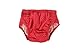 Konfidence Swim Nappy - Pink Polka Dot
