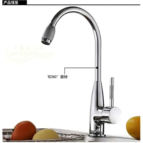 Suchergebnis auf Amazon.de für: waschbecken zuleitung wasser: Küche